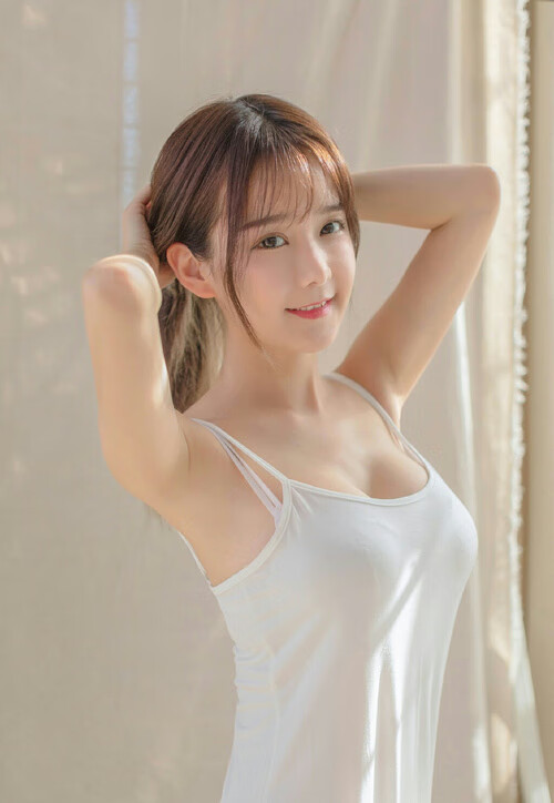 泰国<a href=https://www.tgqjwang.com/ target=_blank class=infotextkey>情降</a>油用后感（泰国<a href=https://www.tgqjwang.com/ target=_blank class=infotextkey>情降</a>油真的很灵验吗）