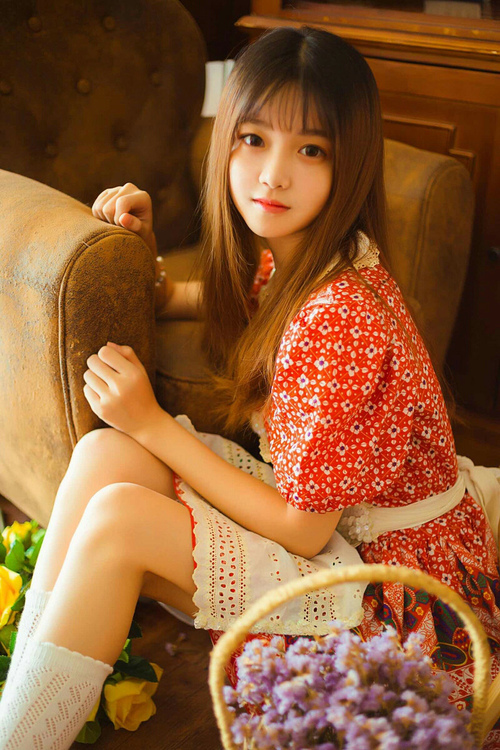 泰国<a href=https://www.tgqjwang.com/ target=_blank class=infotextkey>情降</a>对方会有什么反应(泰国<a href=https://www.tgqjwang.com/ target=_blank class=infotextkey>情降</a>后与对方联系了怎么办)