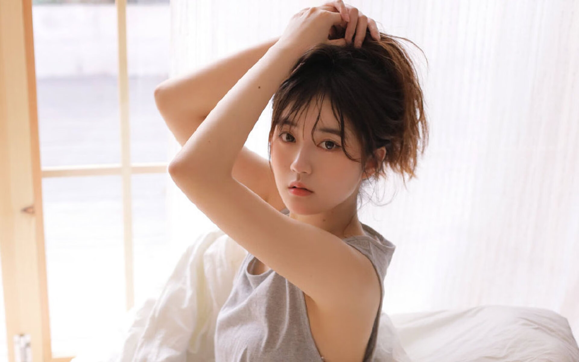 泰国<a href=https://www.tgqjwang.com/ target=_blank class=infotextkey>情降</a>挽回是真的吗（泰国<a href=https://www.tgqjwang.com/ target=_blank class=infotextkey>情降</a>要好几万吗）