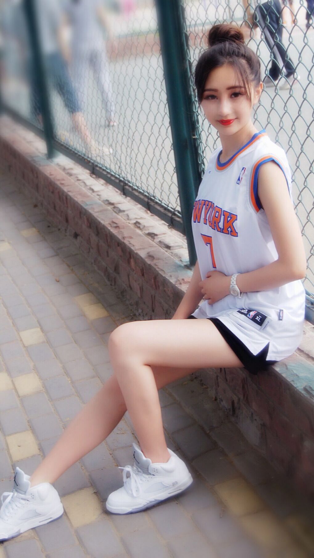 真正的泰国<a href=https://www.tgqjwang.com/ target=_blank class=infotextkey>情降</a>管用吗（泰国<a href=https://www.tgqjwang.com/ target=_blank class=infotextkey>情降</a>有效果吗）