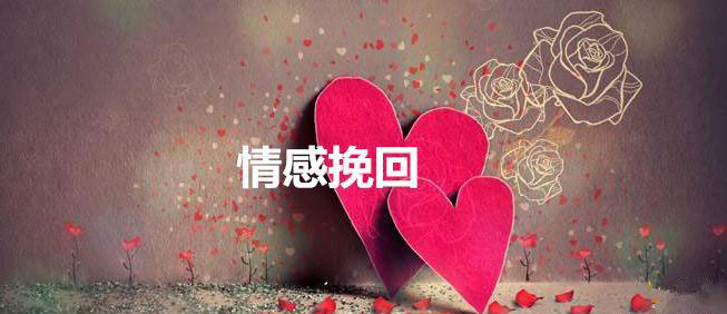 南洋巫术爱<a href=https://www.tgqjwang.com/ target=_blank class=infotextkey>情降</a>－分享我亲身经历