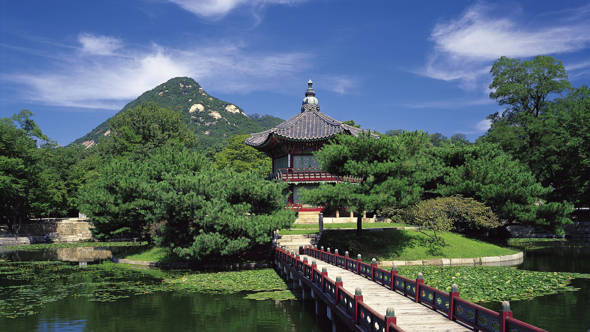 <a href=https://www.tgqjwang.com/ target=_blank class=infotextkey>情降</a>白法禁忌