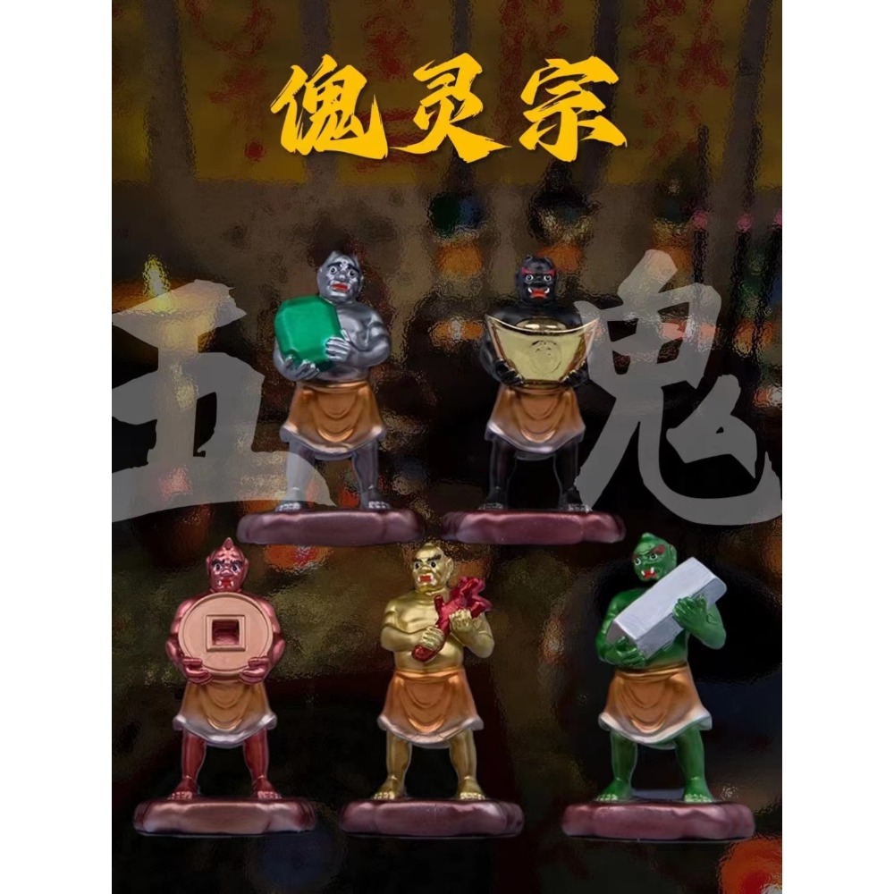 泰国<a href=https://www.tgqjwang.com/ target=_blank class=infotextkey>情降</a>法事后如何调整态？应对情绪变化的三大方法