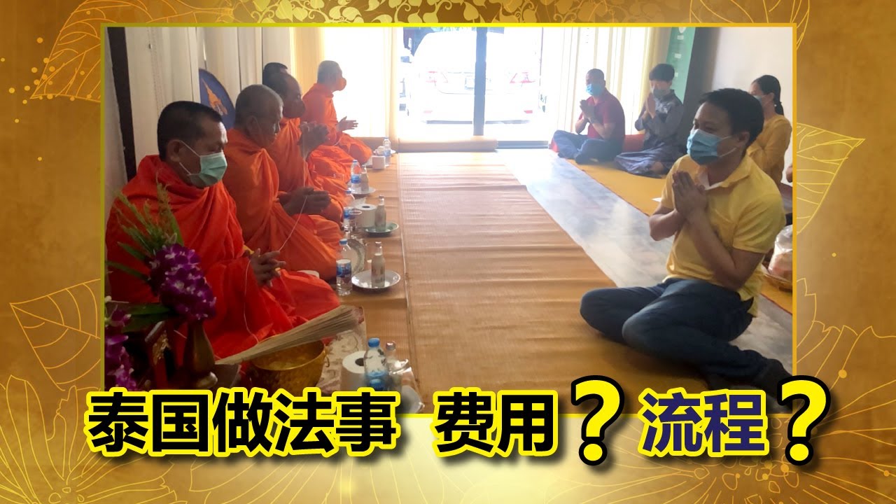 <a href=https://www.tgqjwang.com/ target=_blank class=infotextkey>情降</a>真的有效吗？百家号度解析情感挽回背后的科学与迷信