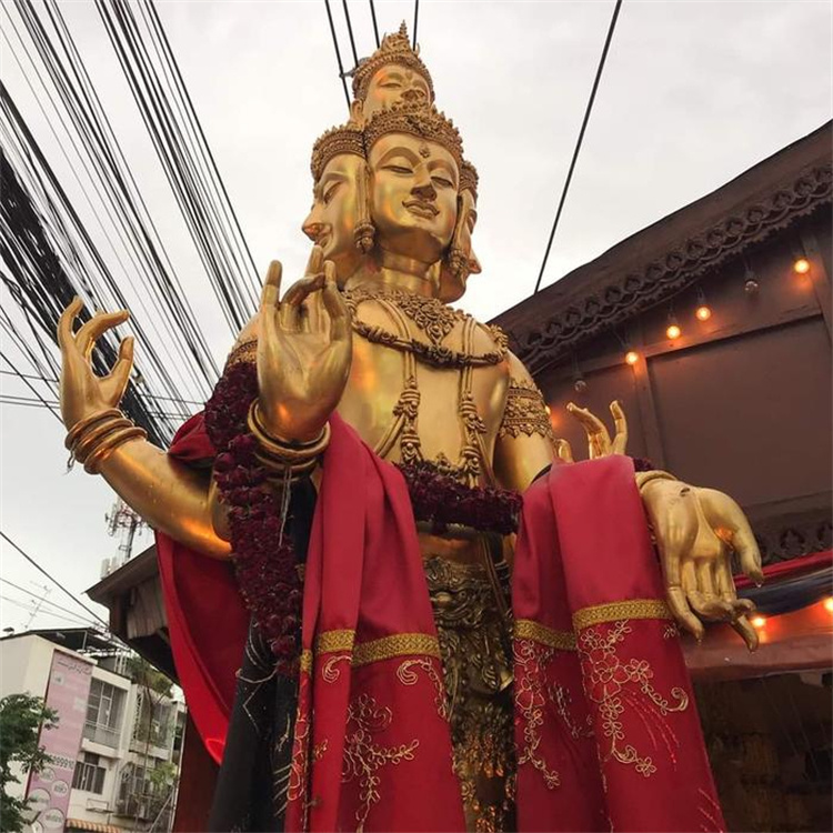 泰国<a href=https://www.tgqjwang.com/ target=_blank class=infotextkey>情降</a>多久效果明显？速见效的3种强力降法解析